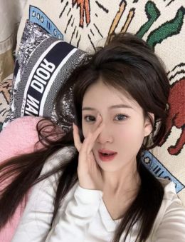 昆明官渡小姐姐