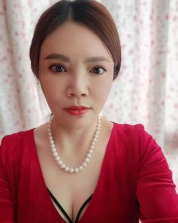 成都温江光华公园附近少妇