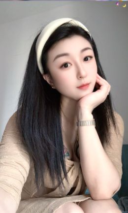 天河大胸舌吻瑶瑶