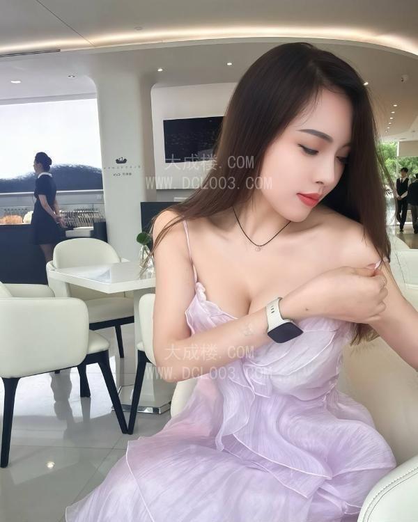 朝阳性感身材气质老师