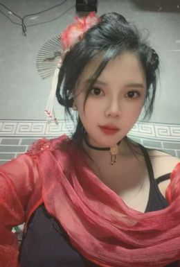 成都二街少妇