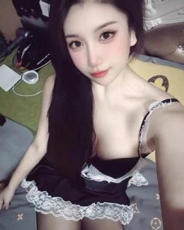 沈阳铁西小骚货