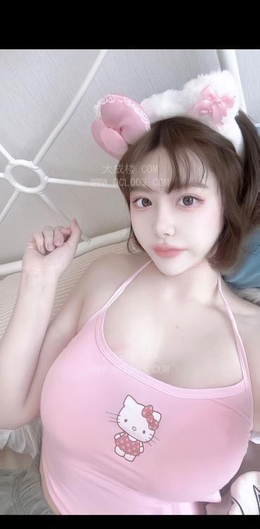 温州F奶短发大眼逸涵