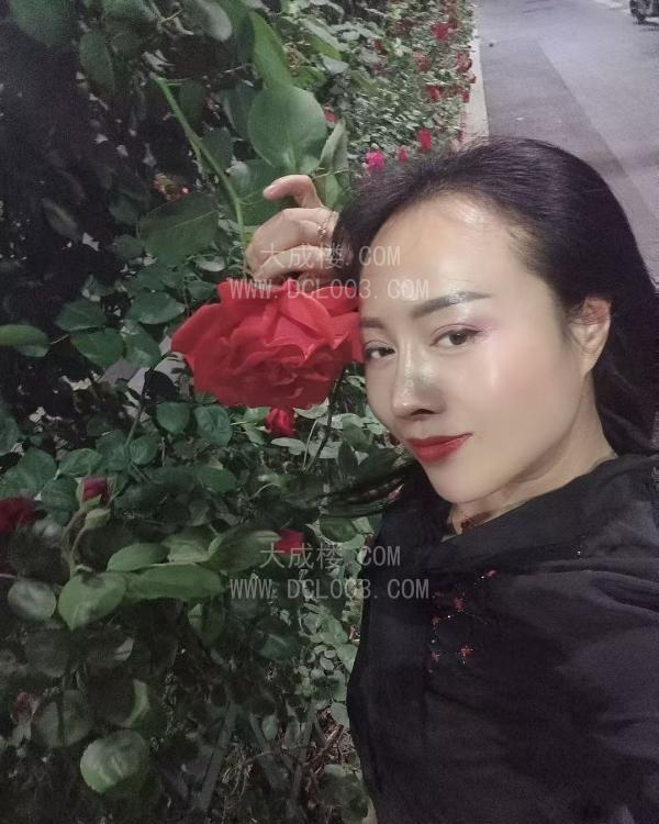 芜湖少妇熟女