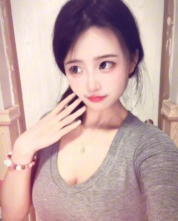 福田19嫩妹雅宝