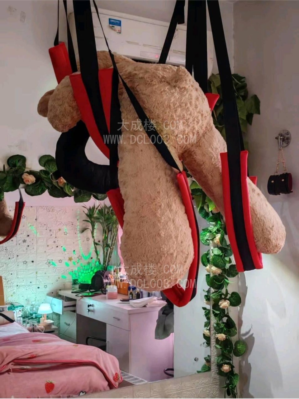 芜湖可sm的性价比熟女