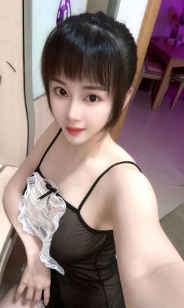 浦东大奶小骚货朱珠