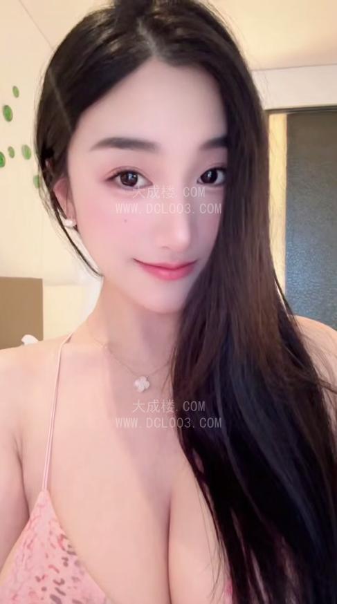 丰台颜值女神高挑御姐范妹子