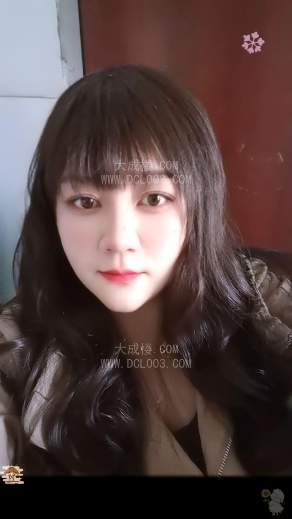  宝安沙井D奶少妇