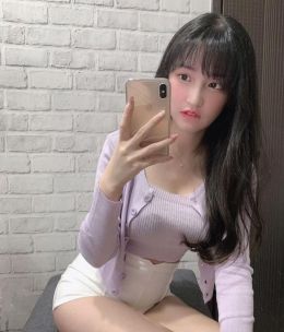 长沙服务型女孩