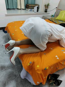 杭州毒龙一绝熟女