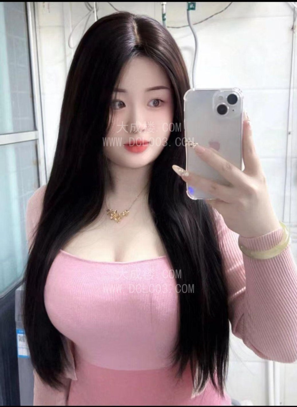南京BBW丰满少妇