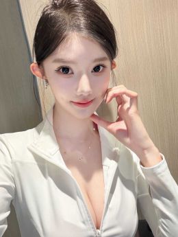 苏州昆山人瘦奶大小淑女