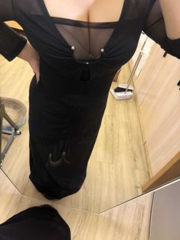 宁波鄞州钱湖天地附近公寓bbw