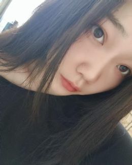 合肥瑶海大奶点点