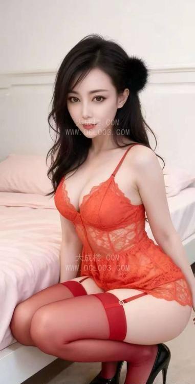 闵行蜜桃臀风情美骚妇