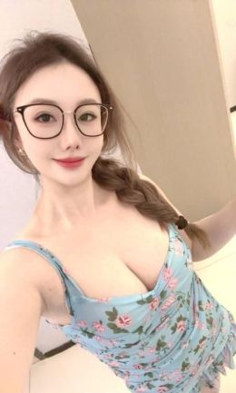 佛山高挑大奶子御姐