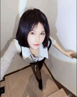 天河颜射SM漫漫