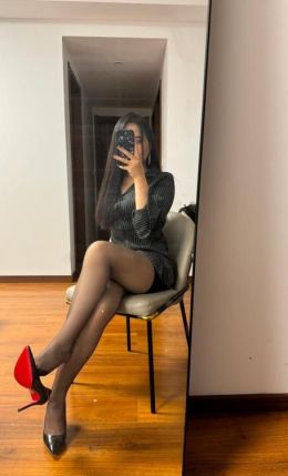 合肥深夜邂逅小少妇