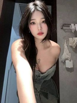 徐州巨乳甜妹西西