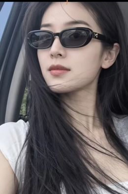 银川小骚货