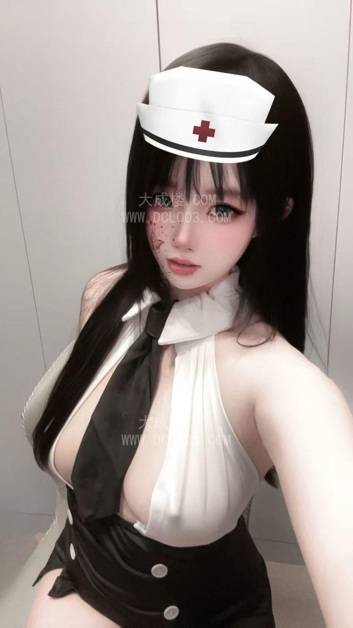 杭州临平巨乳尤物兮兮