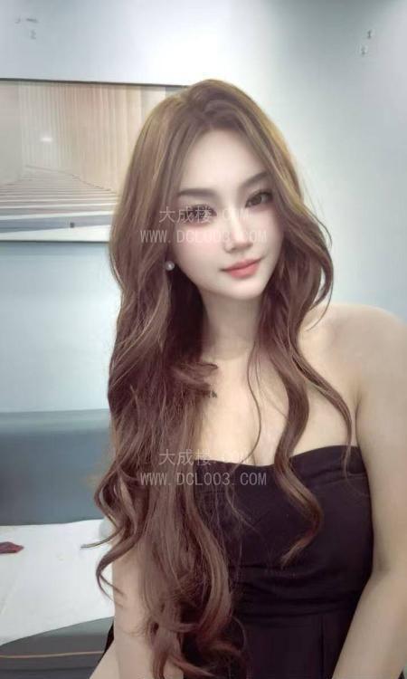普陀妩媚长腿多汁小水