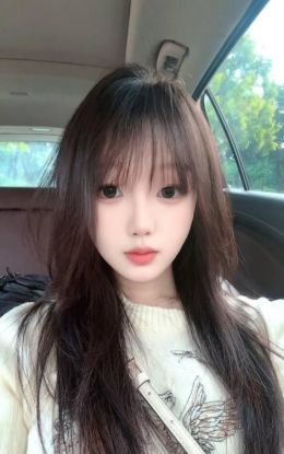 罗湖清纯靓丽颜值女友妹子