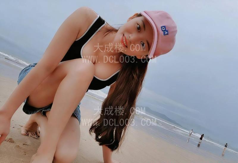 成都水嫩多汁小贝