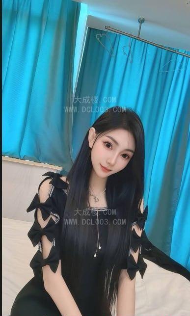 虹口性感纤细御姐菲菲