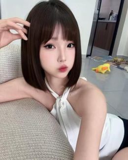 长沙纯情小美眉