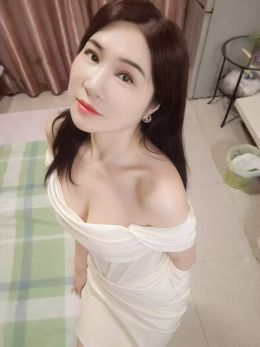 郑州金水肤白翘臀少妇