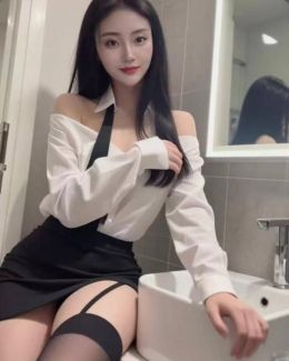 普陀性感美臀颜值老师