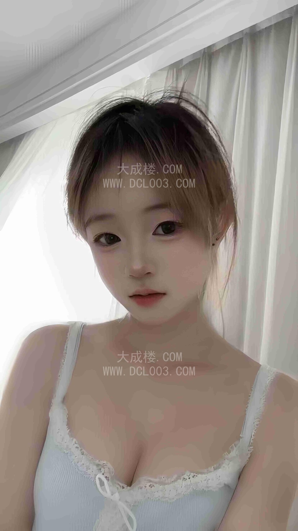 杭州萧山粉嫩多汁莹莹
