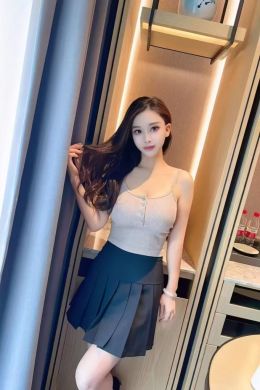 闵行妩媚御姐小土豆