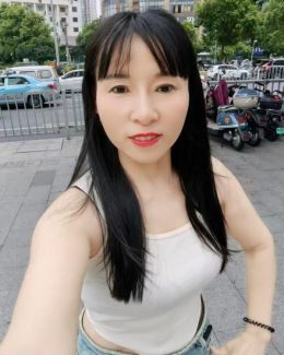 长沙岳麓楼凤