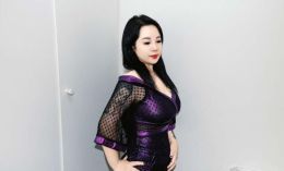 虹口少妇熟女