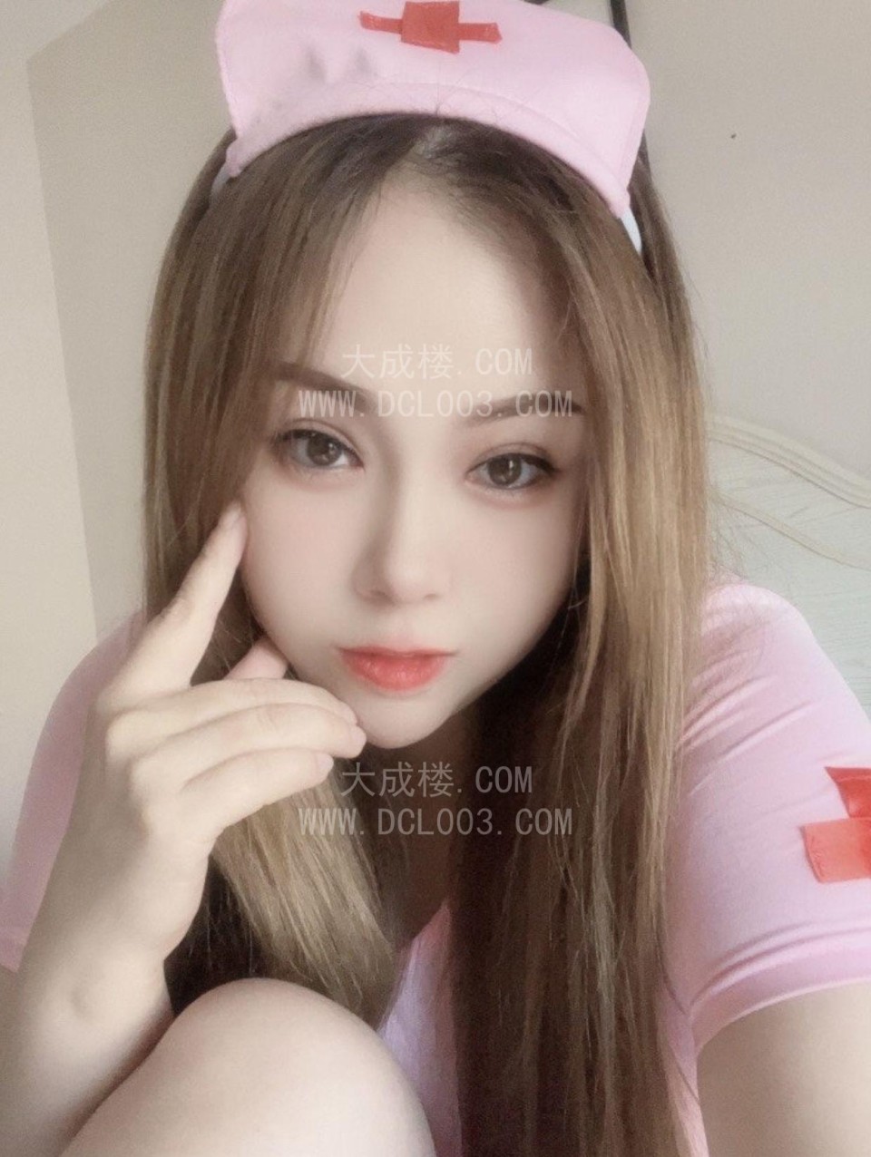 合肥包河大D