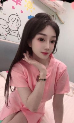 杭州萧山制服小璐