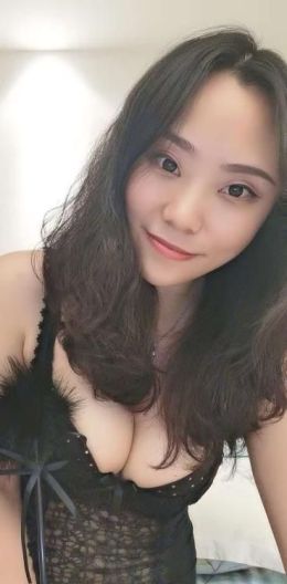 杭州上城骚系情人罗玥
