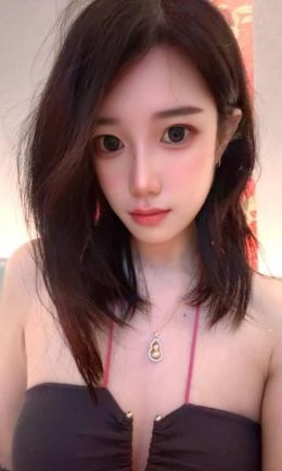 佛山水多大胸妹妹
