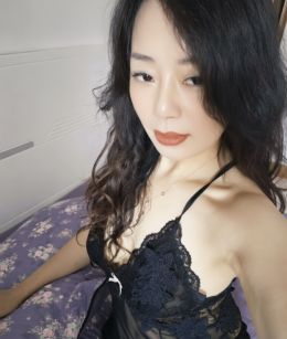 合肥瑶海气质熟女
