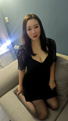 浦东性感御姐