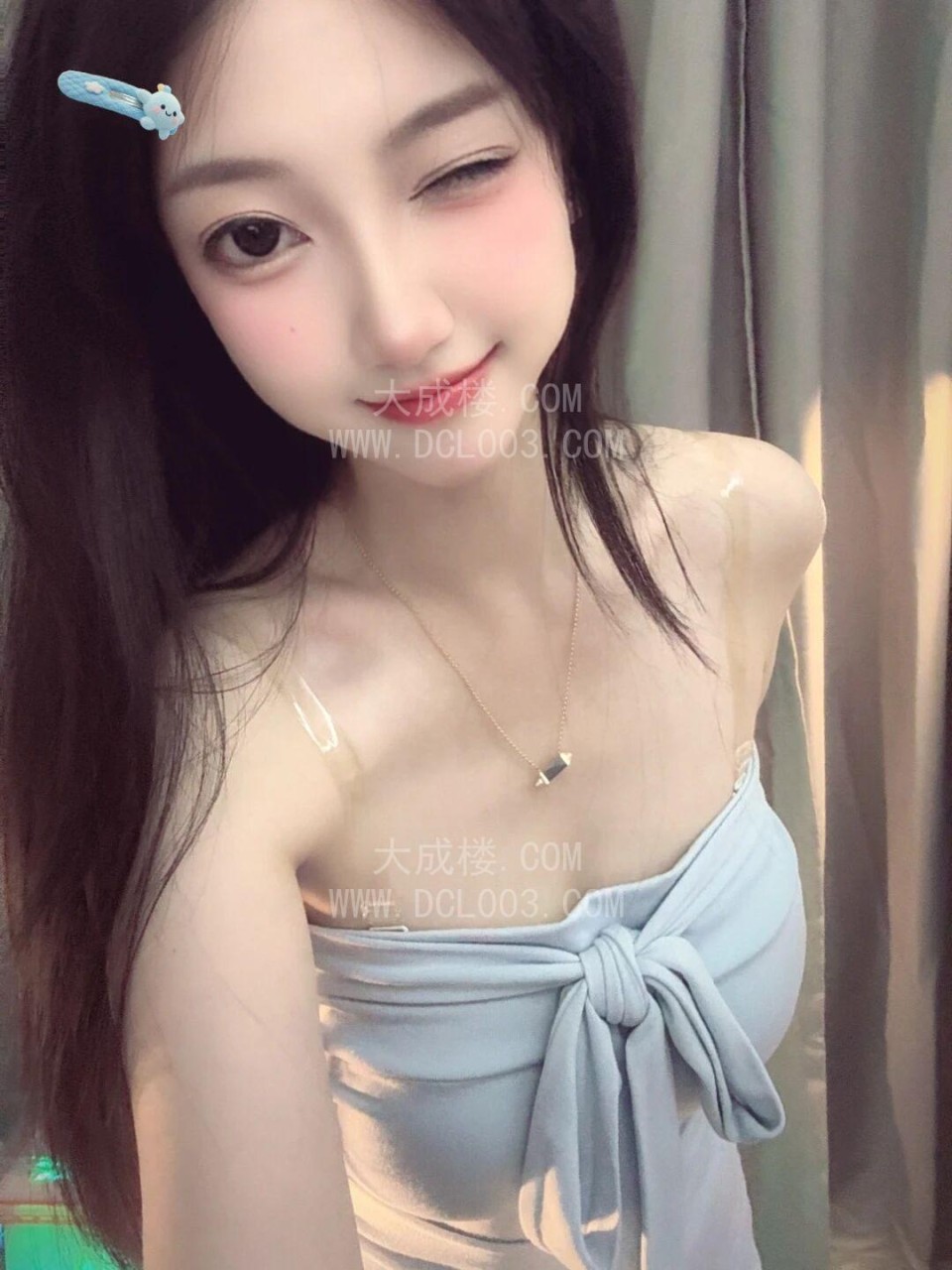 太原美乳炸机蕾蕾