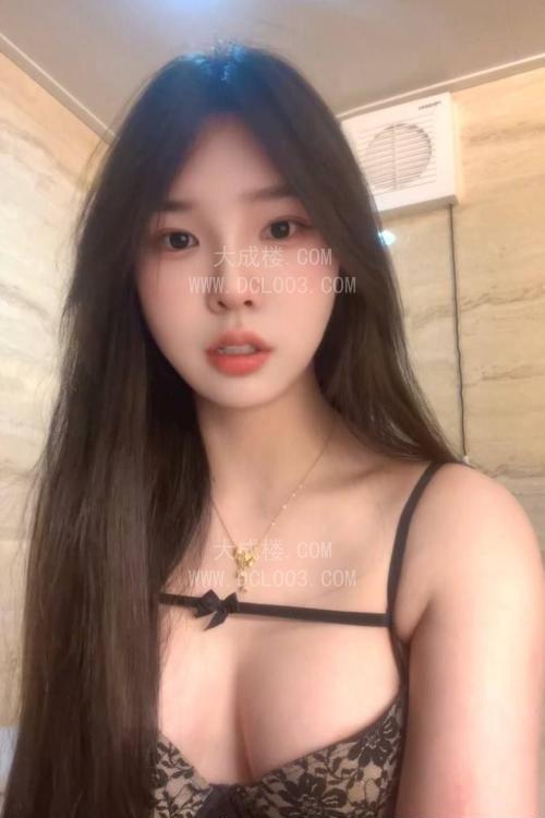 成都东郊后入大长腿一线天