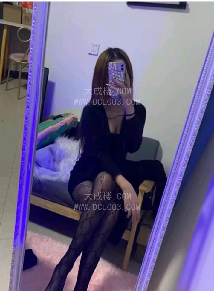 昌平长腿性感小姐姐