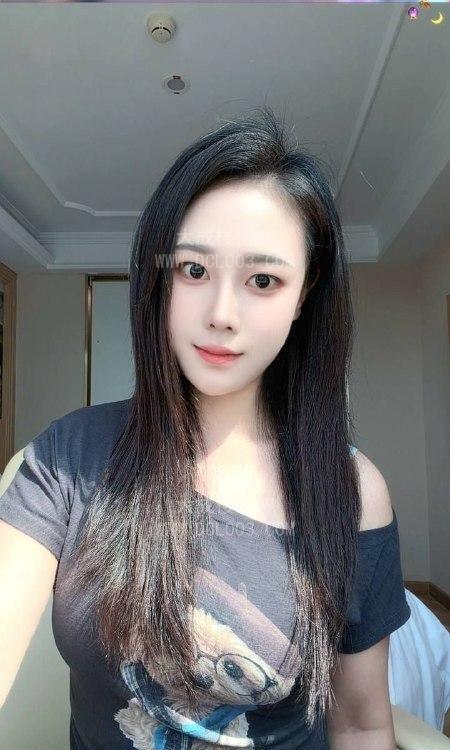 郑州温柔服务型南方少妇