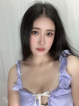 宝安莞式水床SM奈思