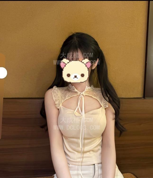 杭州嫩妹uu酱