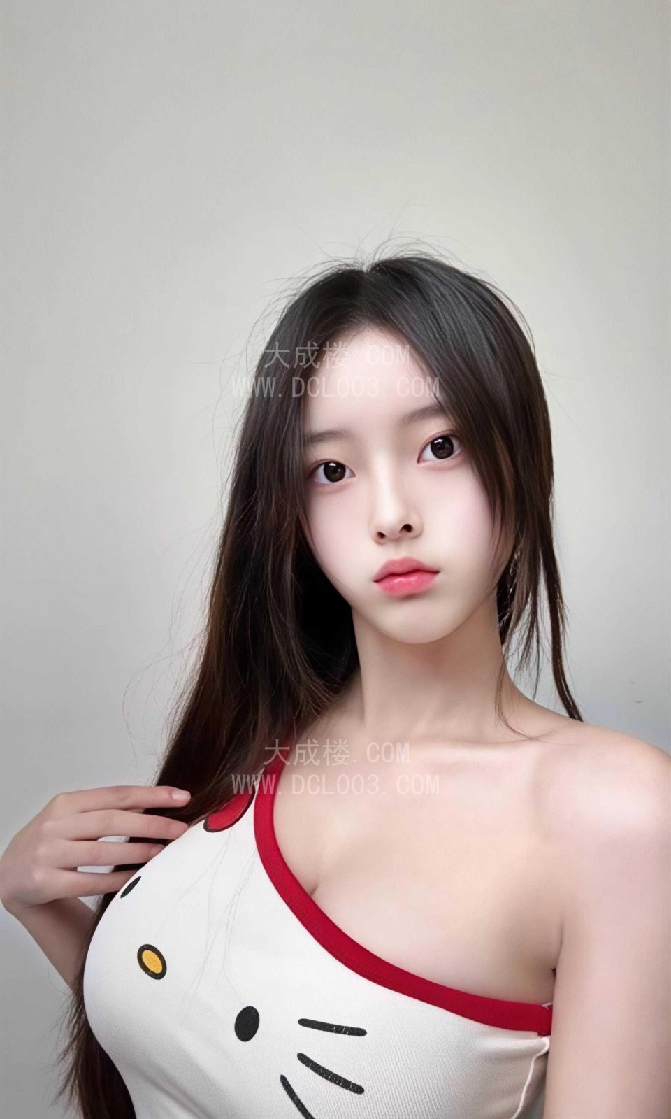 昆明大奶御姐伶伶